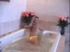 gal/Elles posent encore/_thb_request_038.jpg